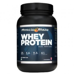 whey-proteinsu-340x340