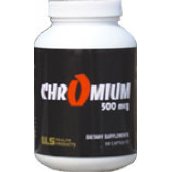 chromium_prd-340x340