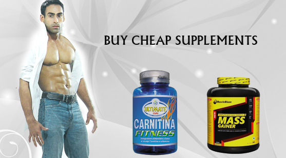 2_buy cheap suppliment
